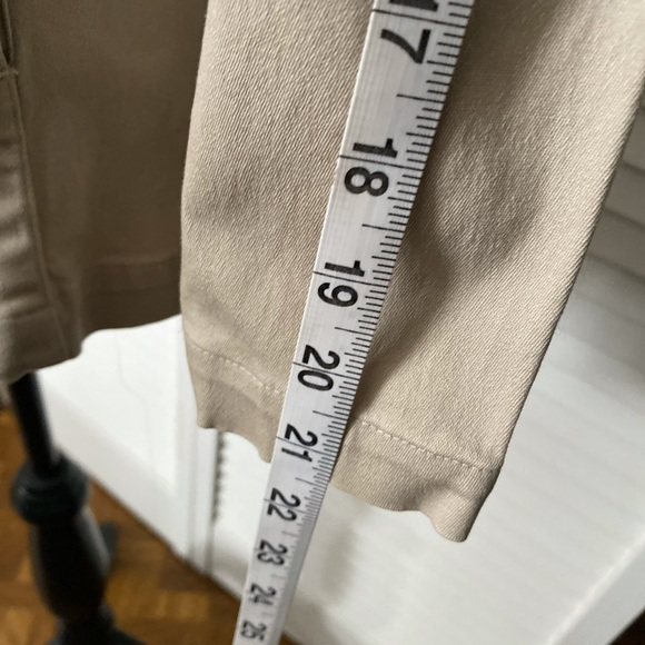 Perfect light weight jacket - Picture 5 of 7